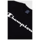 Champion Ανδρική κοντομάνικη μπλούζα Crewneck T-Shirt